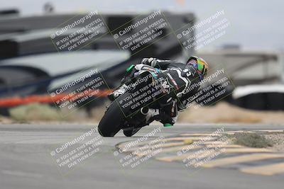 media/Sep-21-2025-Race Pace (Sun) [[98bf33ef95]]/Non Verified/5-Turn 16 (11am)/